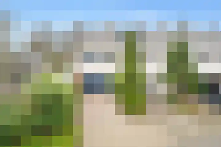 Het Laar 189 Deventer