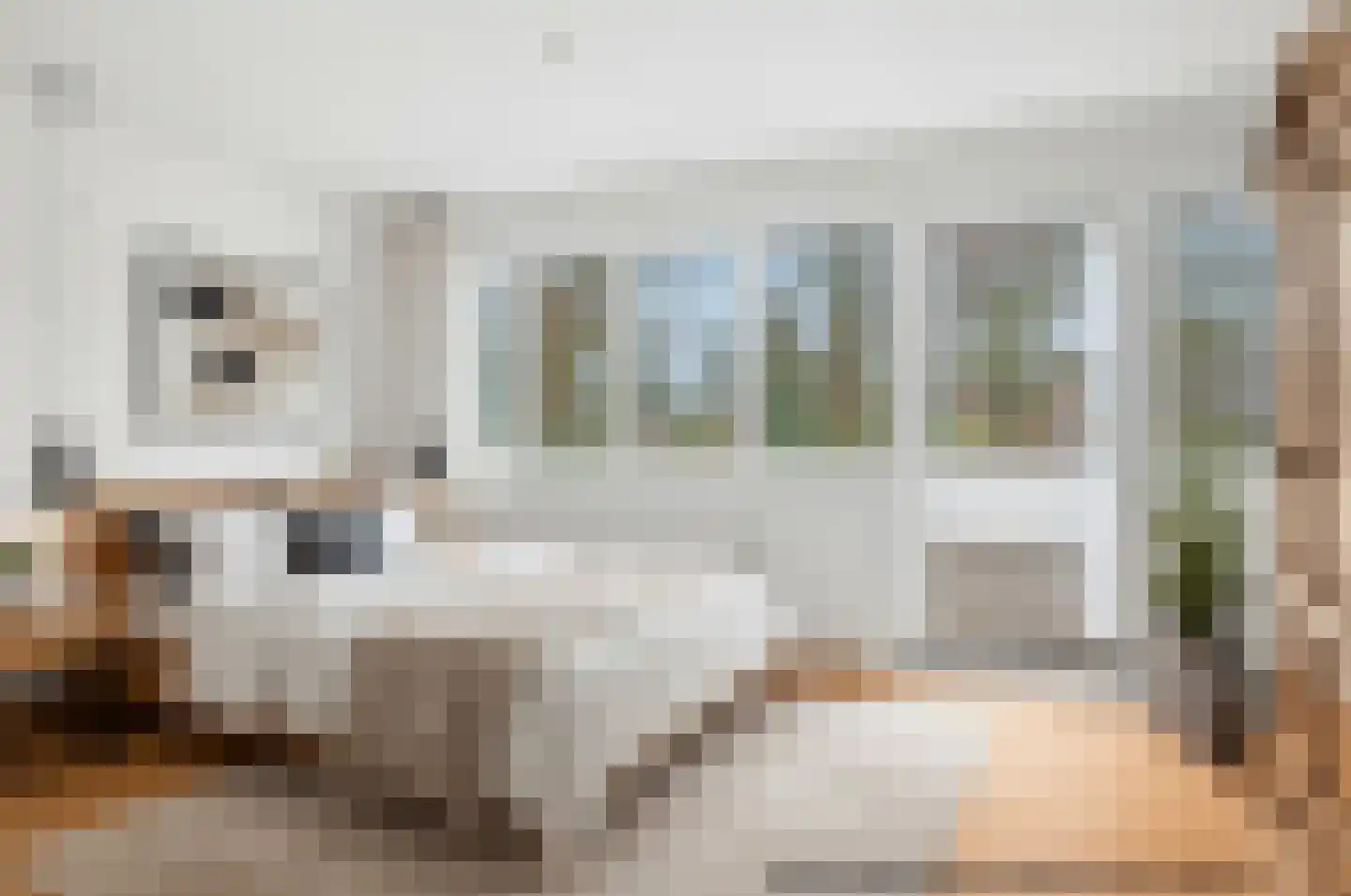 Het Laar 189 Deventer thumbnail 13