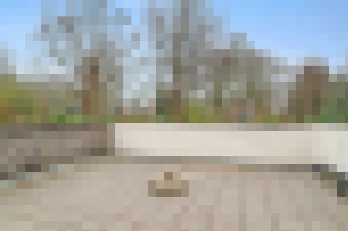 Het Laar 189 Deventer thumbnail 14
