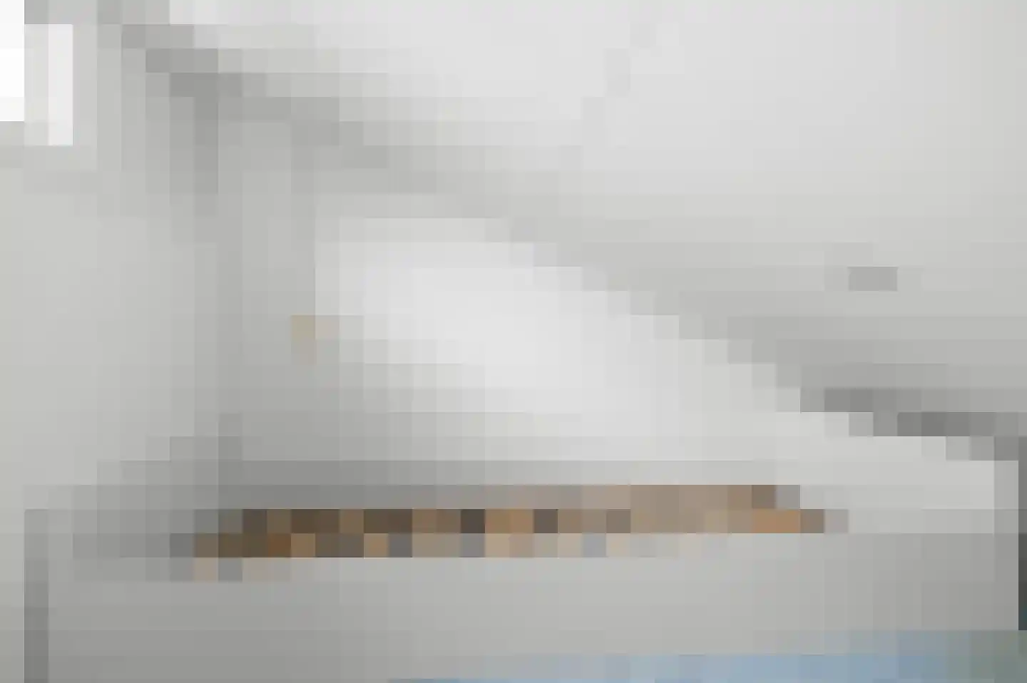 Het Laar 189 Deventer thumbnail 23