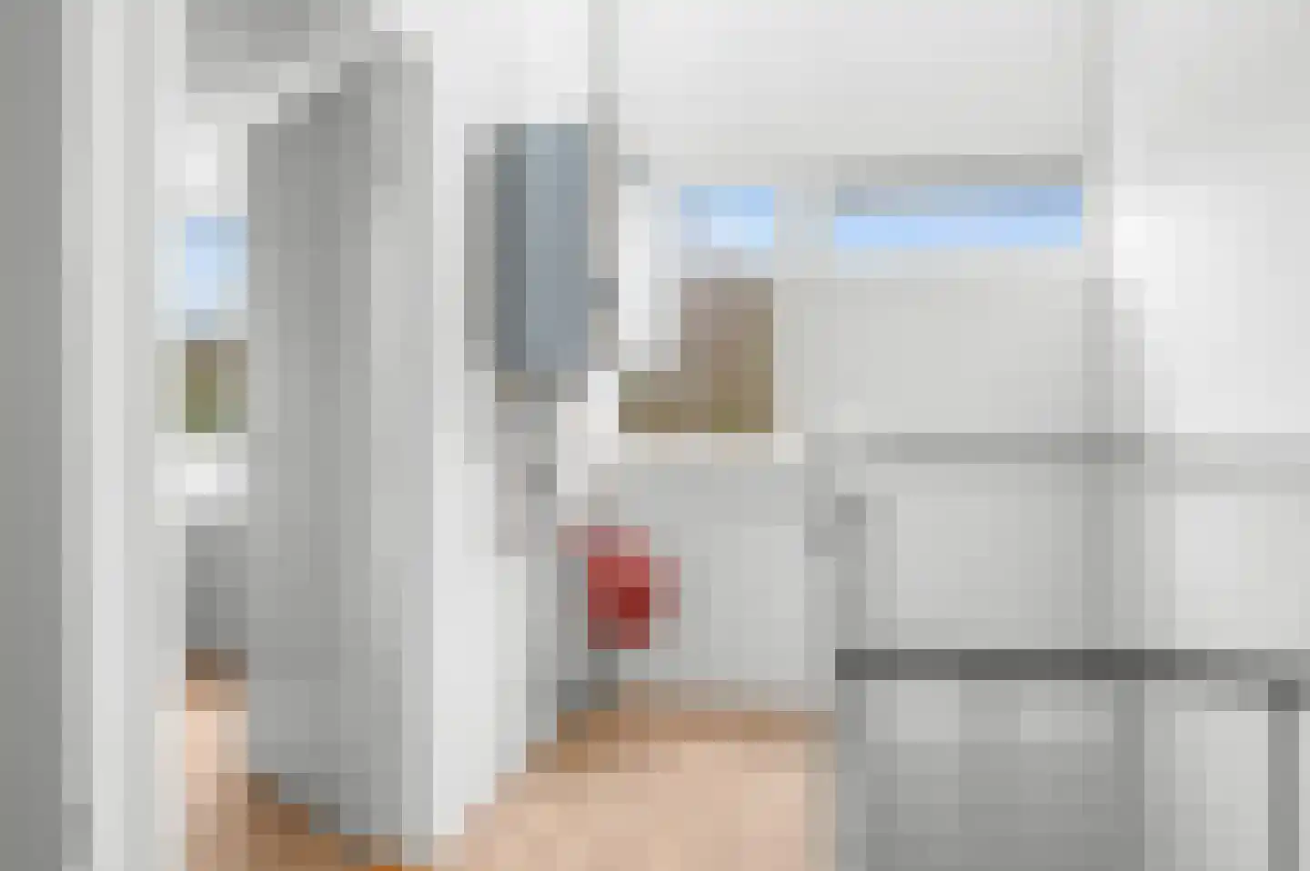 Het Laar 189 Deventer thumbnail 25