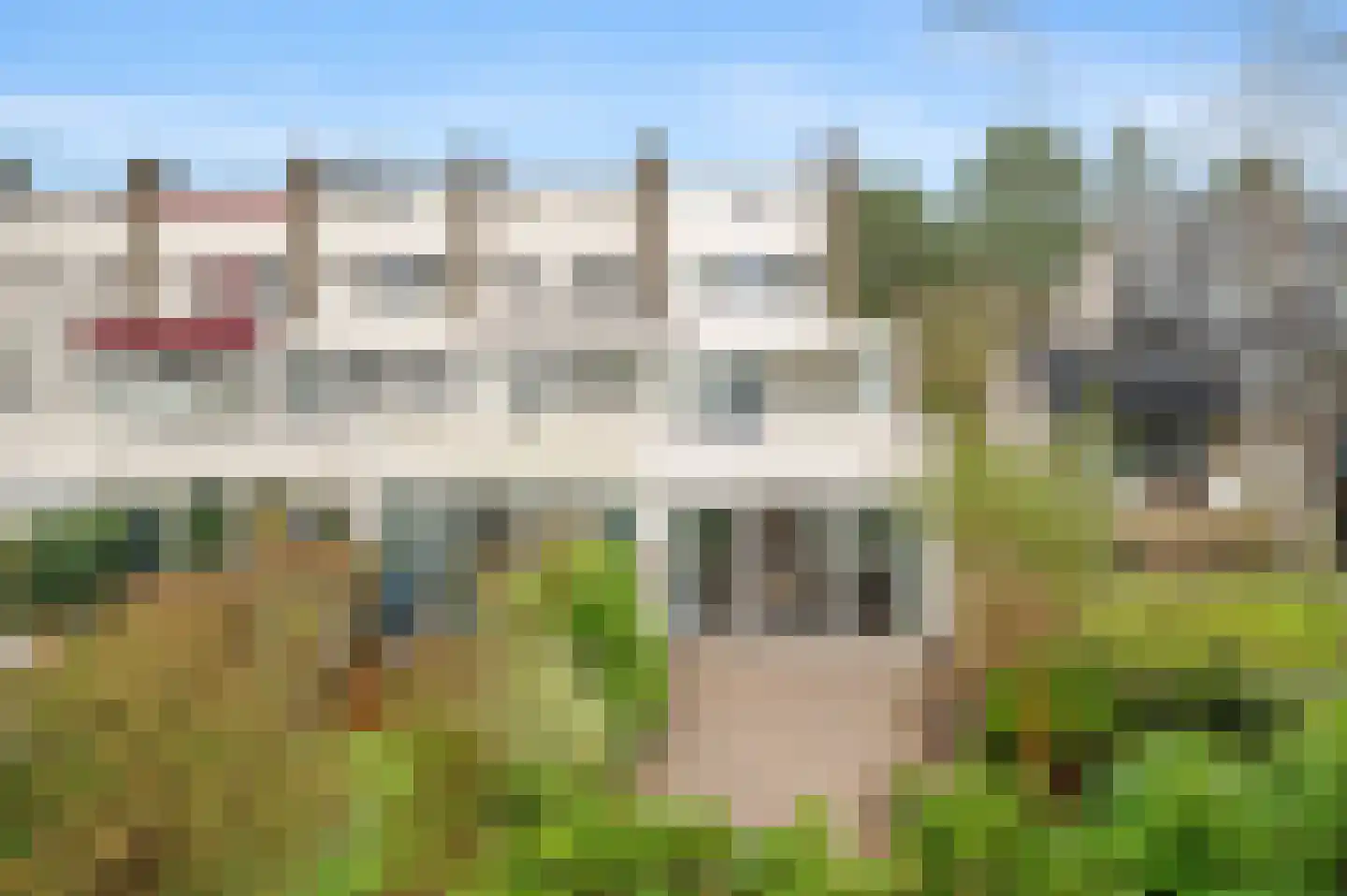 Het Laar 189 Deventer thumbnail 26