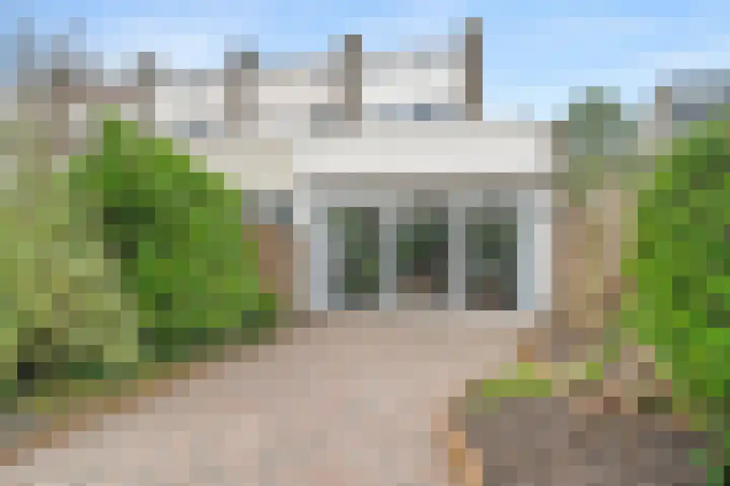 Het Laar 189 Deventer thumbnail 27