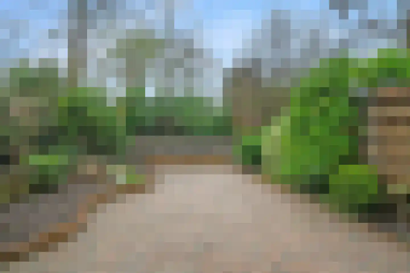 Het Laar 189 Deventer thumbnail 28