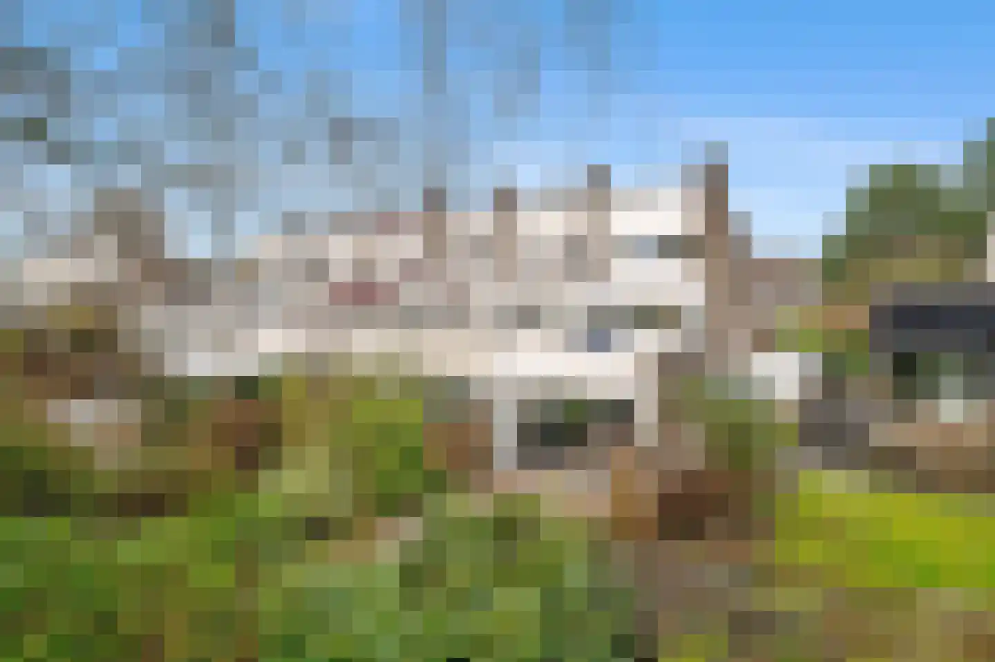 Het Laar 189 Deventer thumbnail 29