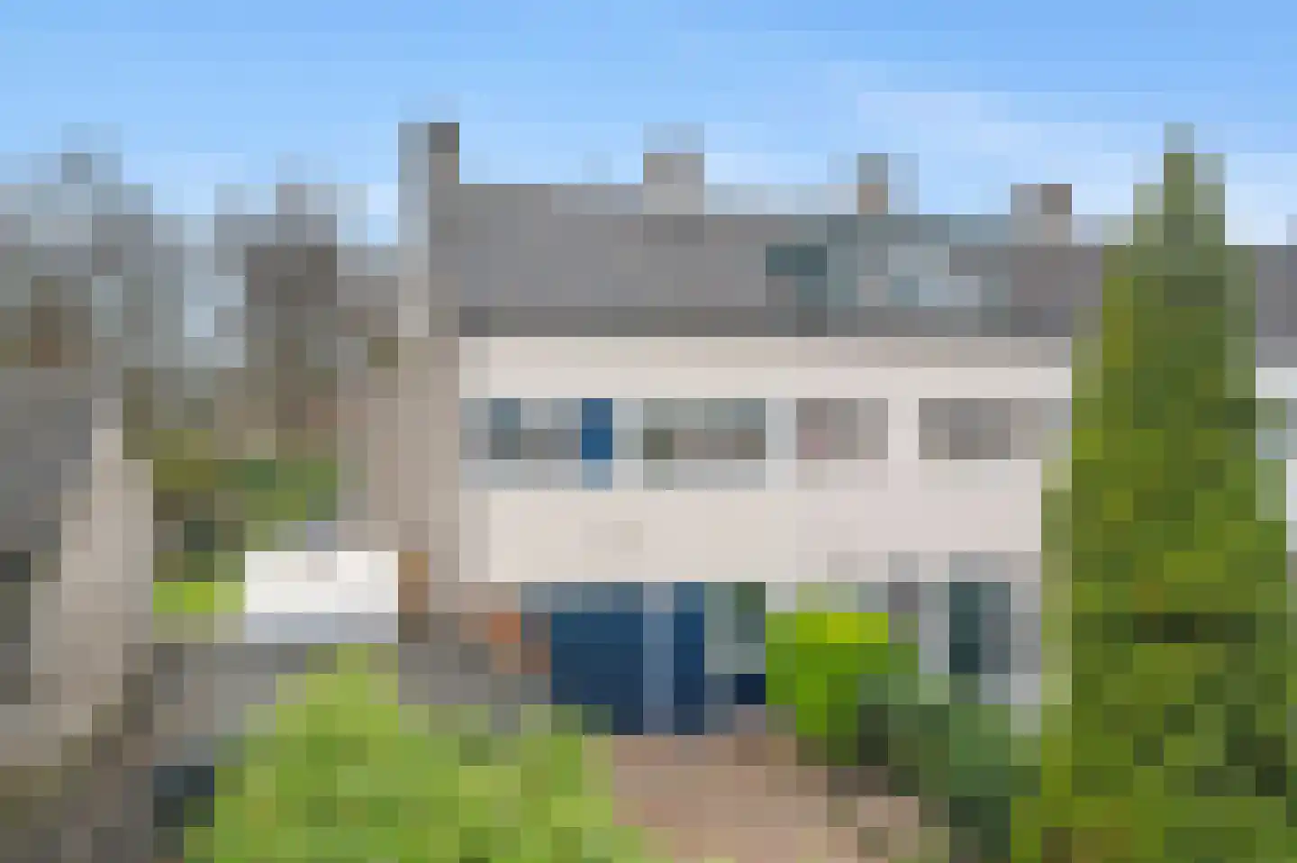 Het Laar 189 Deventer thumbnail 30