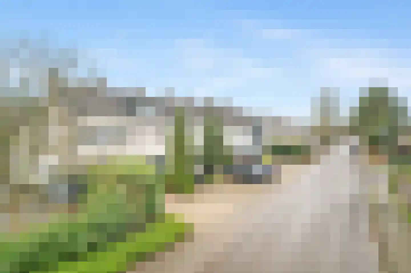 Het Laar 189 Deventer thumbnail 31