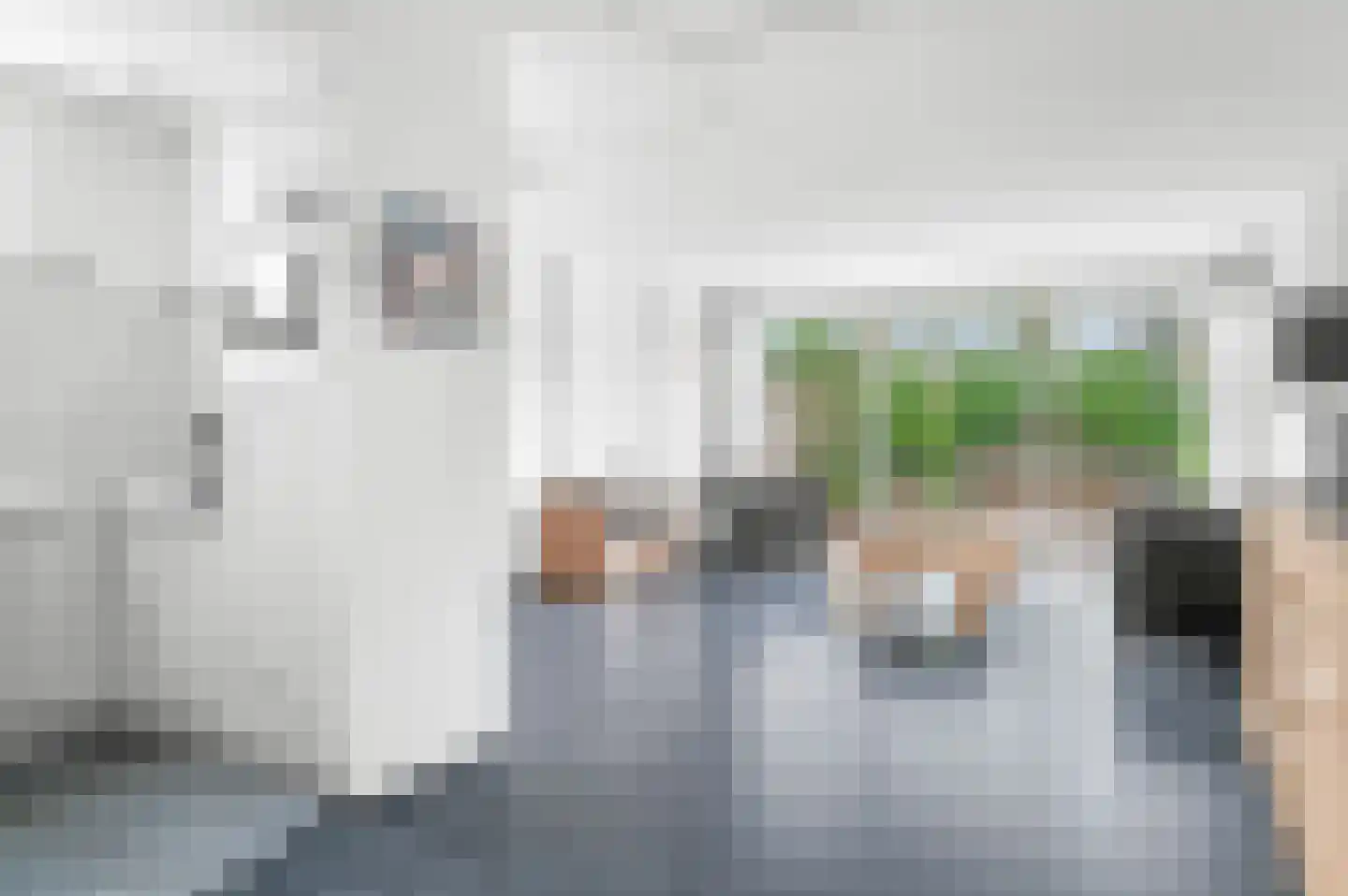 Het Laar 189 Deventer thumbnail 5