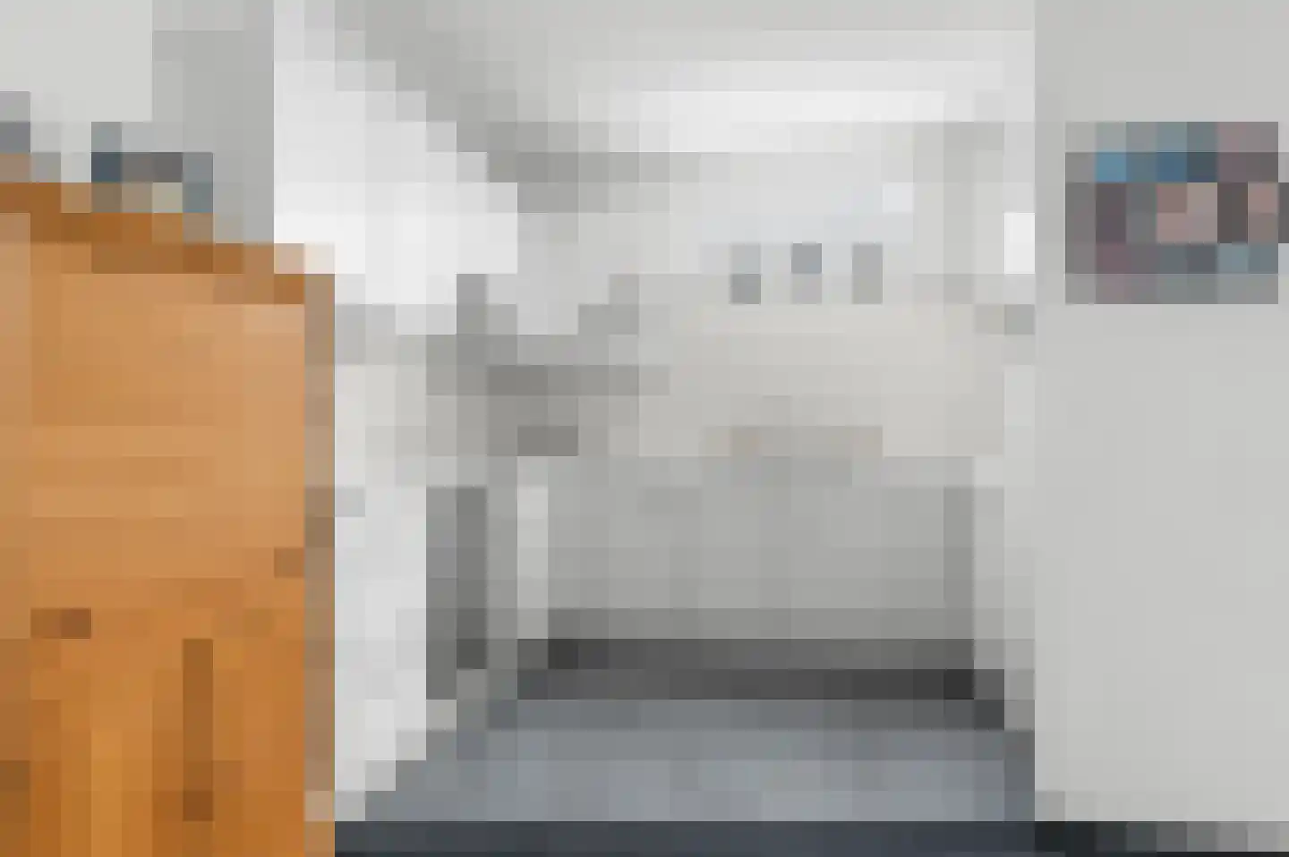 Het Laar 189 Deventer thumbnail 7