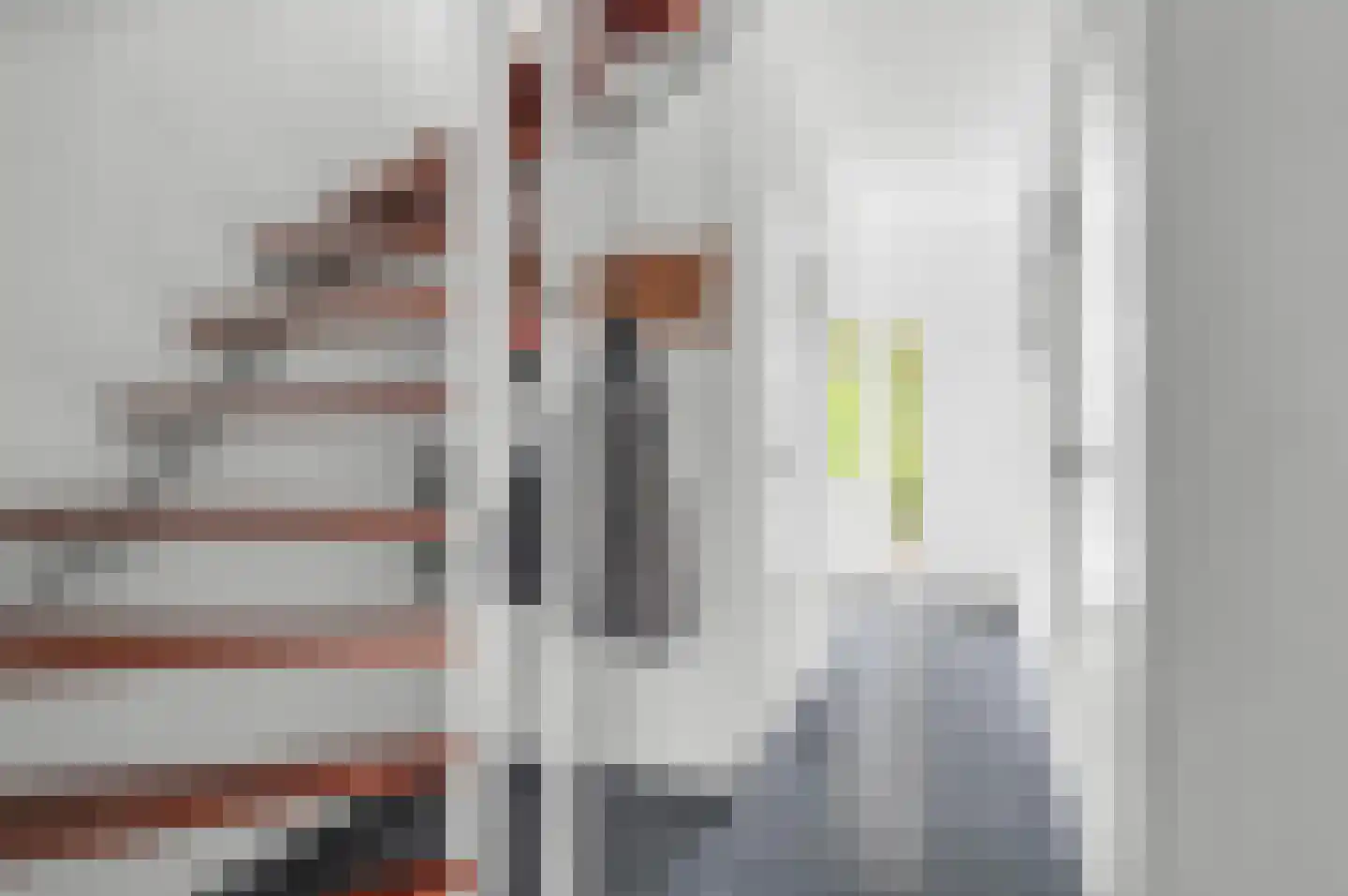 Het Laar 189 Deventer thumbnail 8