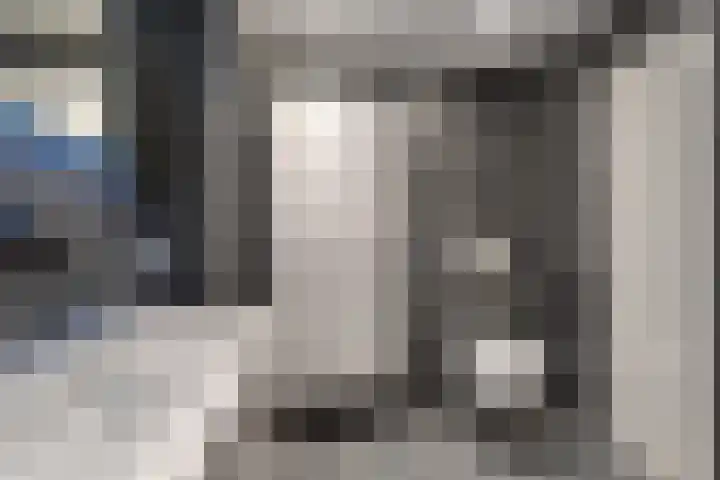 Het Laar 223 Deventer thumbnail 15