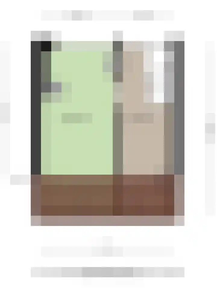 Het Laar 223 Deventer thumbnail 25