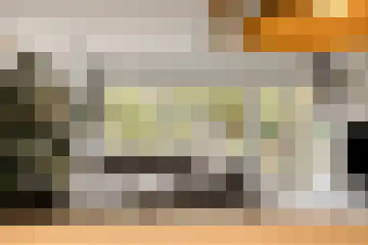 Het Laar 223 Deventer thumbnail 6