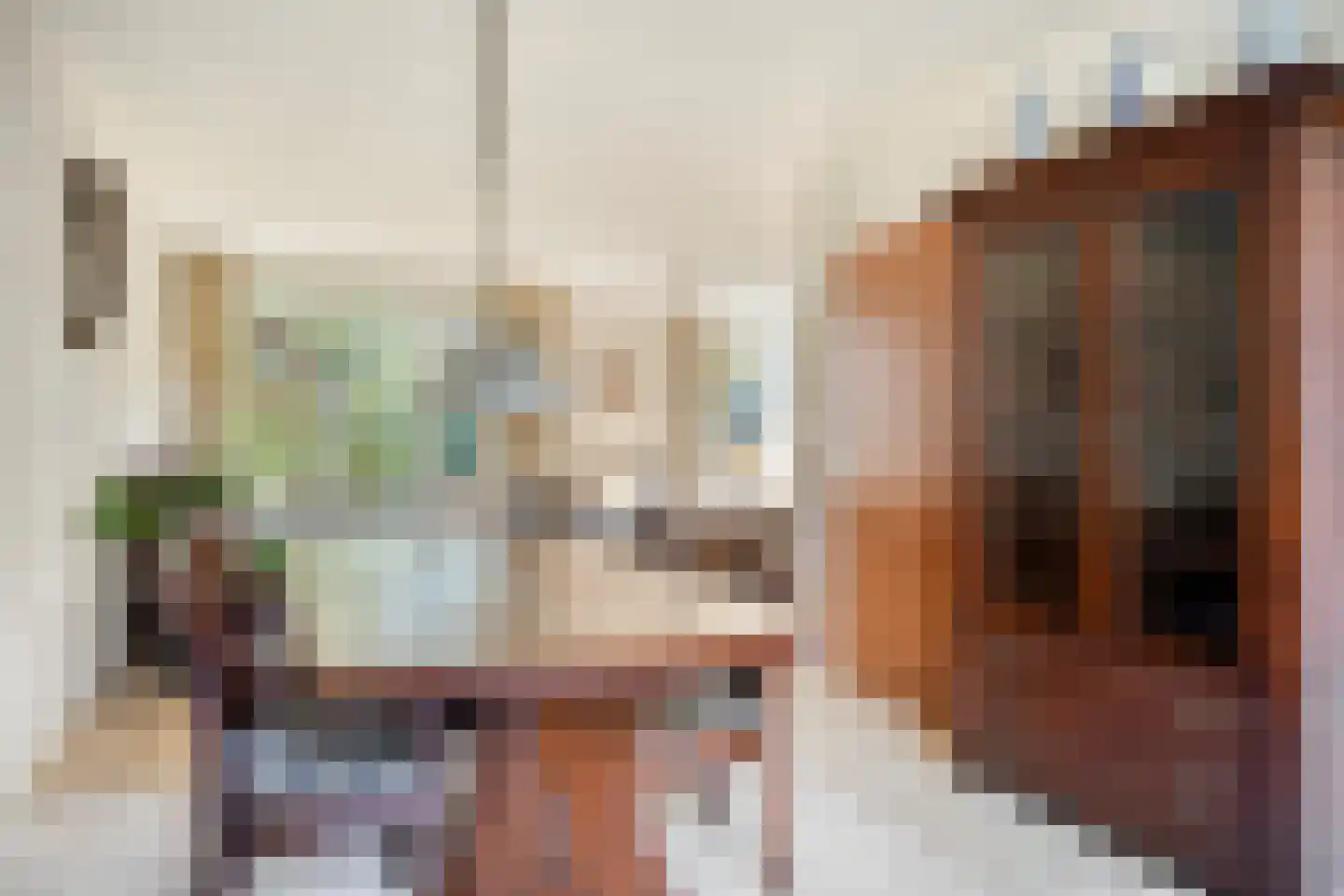Het Laar 25 Valkenswaard thumbnail 12