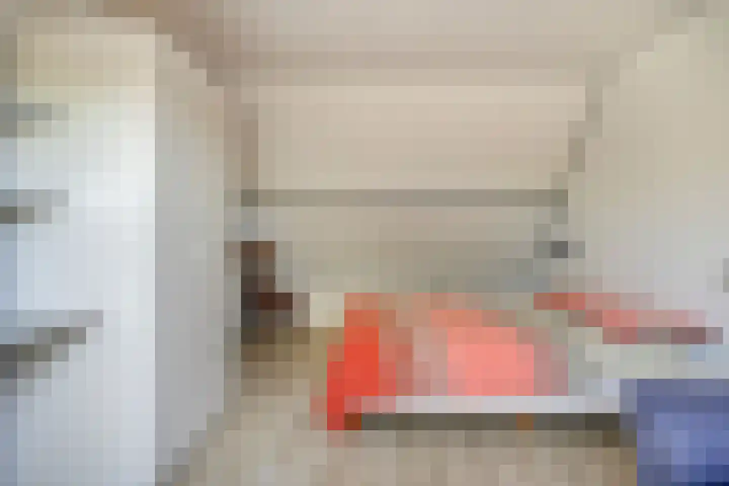 Het Laar 25 Valkenswaard thumbnail 17