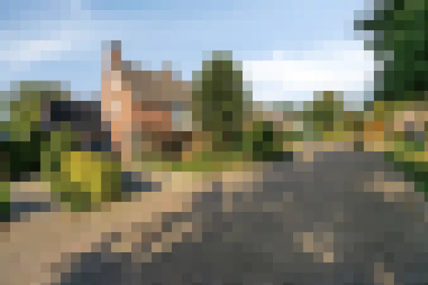 Het Laar 25 Valkenswaard foto 2