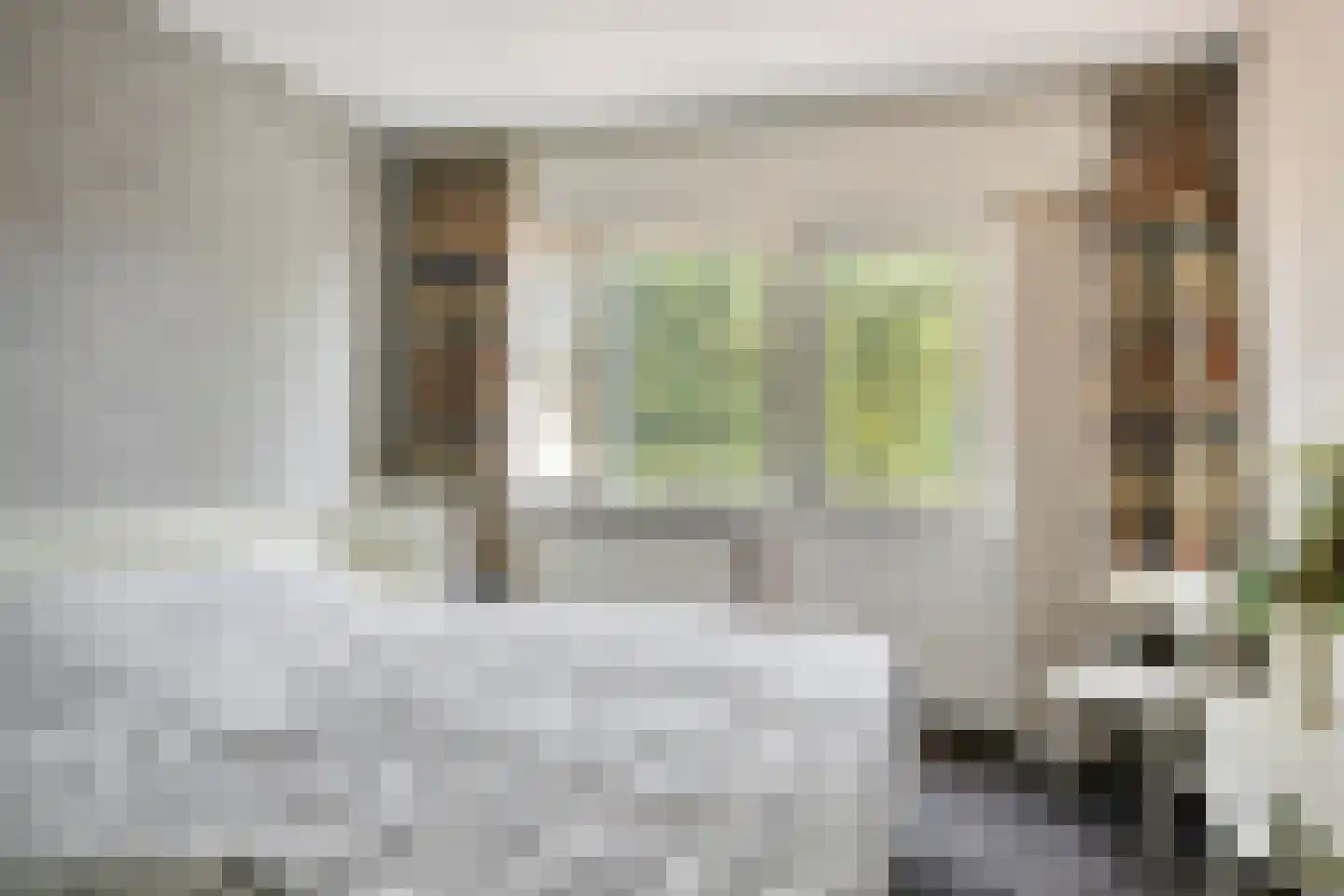 Het Laar 25 Valkenswaard thumbnail 21