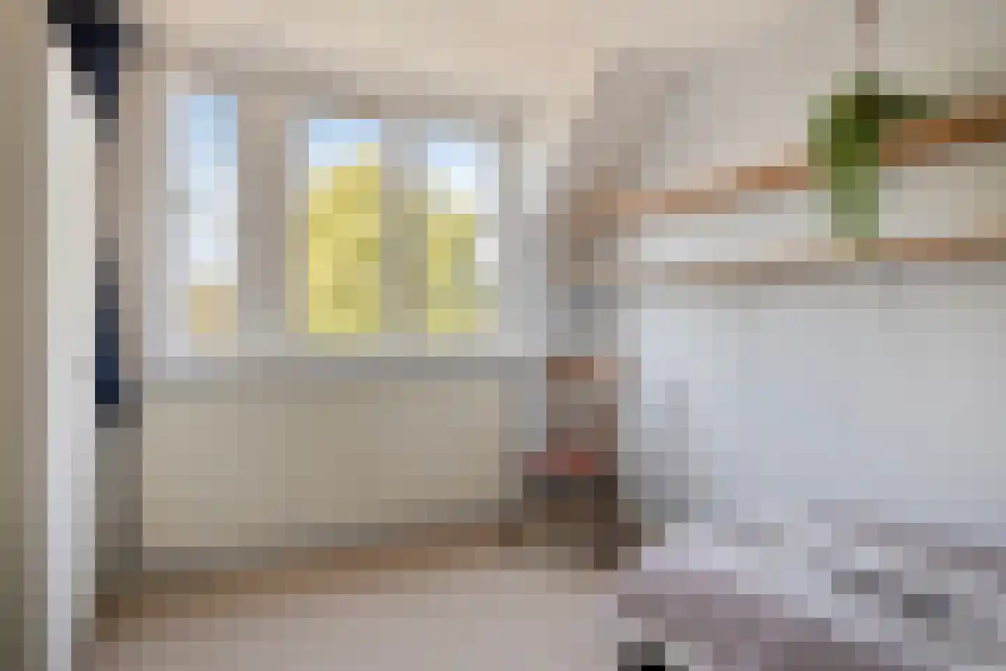 Het Laar 25 Valkenswaard thumbnail 24
