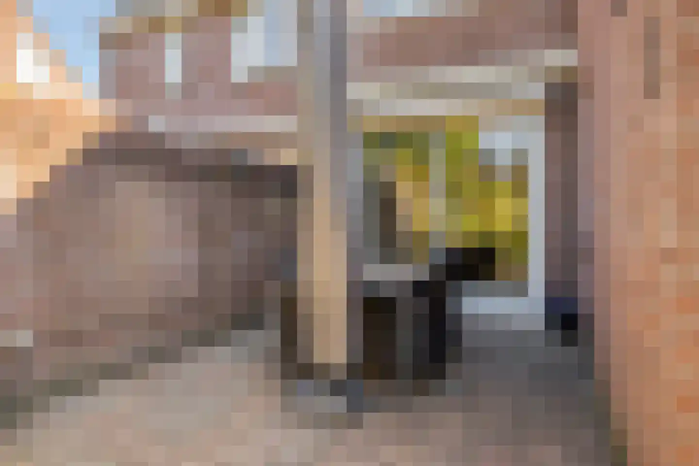 Het Laar 25 Valkenswaard thumbnail 30