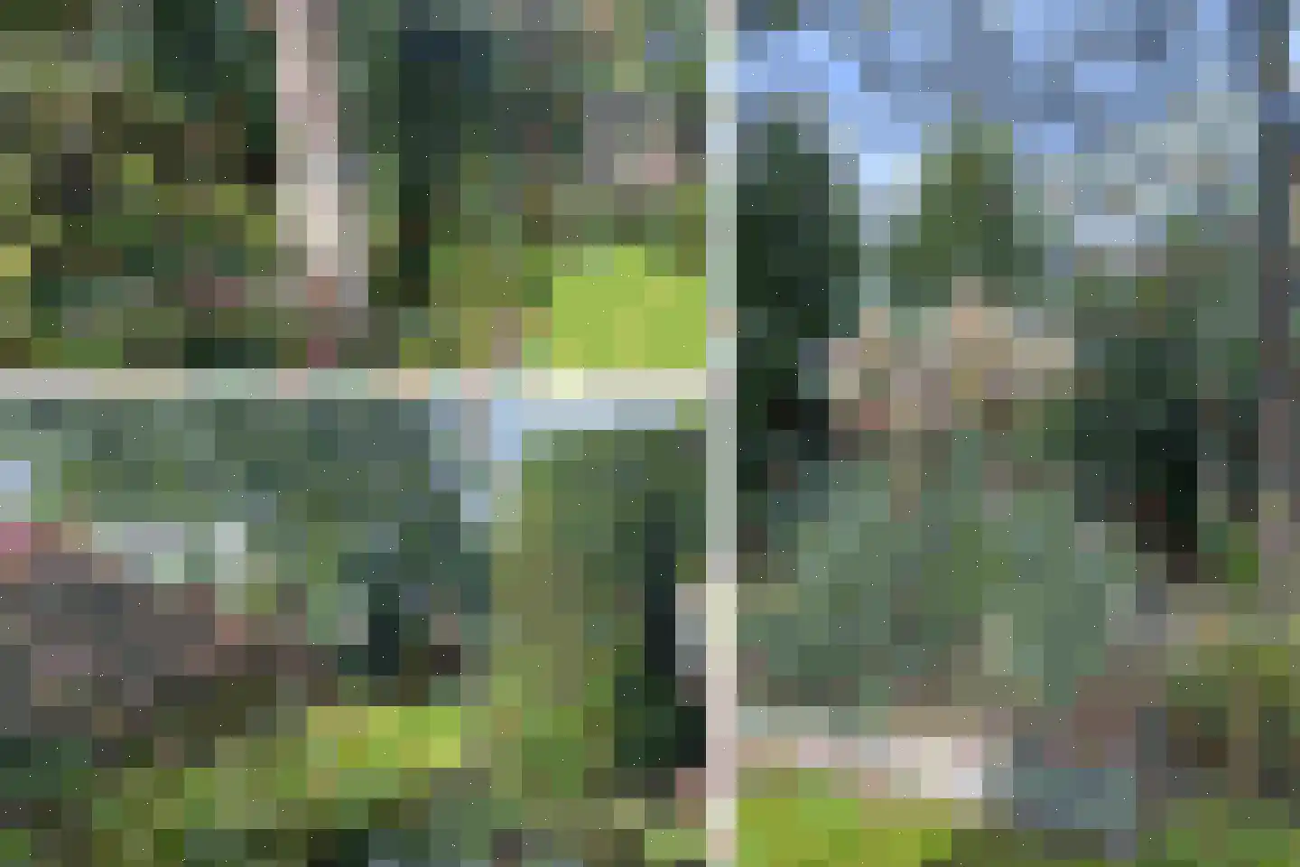 Het Laar 25 Valkenswaard thumbnail 32