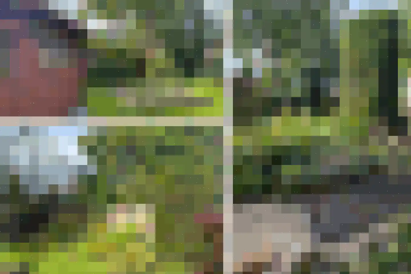 Het Laar 25 Valkenswaard thumbnail 33