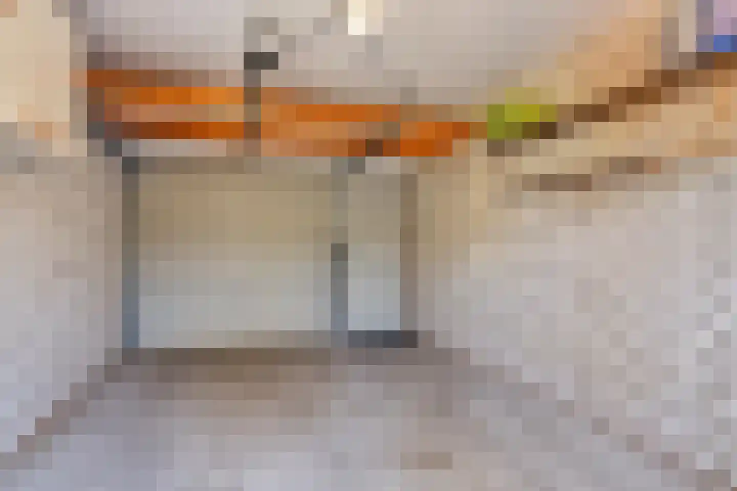 Het Laar 25 Valkenswaard thumbnail 34
