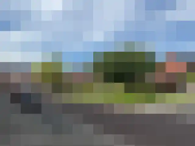 Het Laar 25 Valkenswaard thumbnail 35