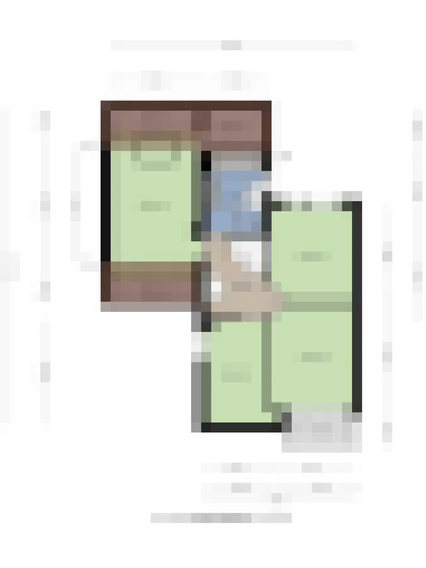 Het Laar 25 Valkenswaard thumbnail 37