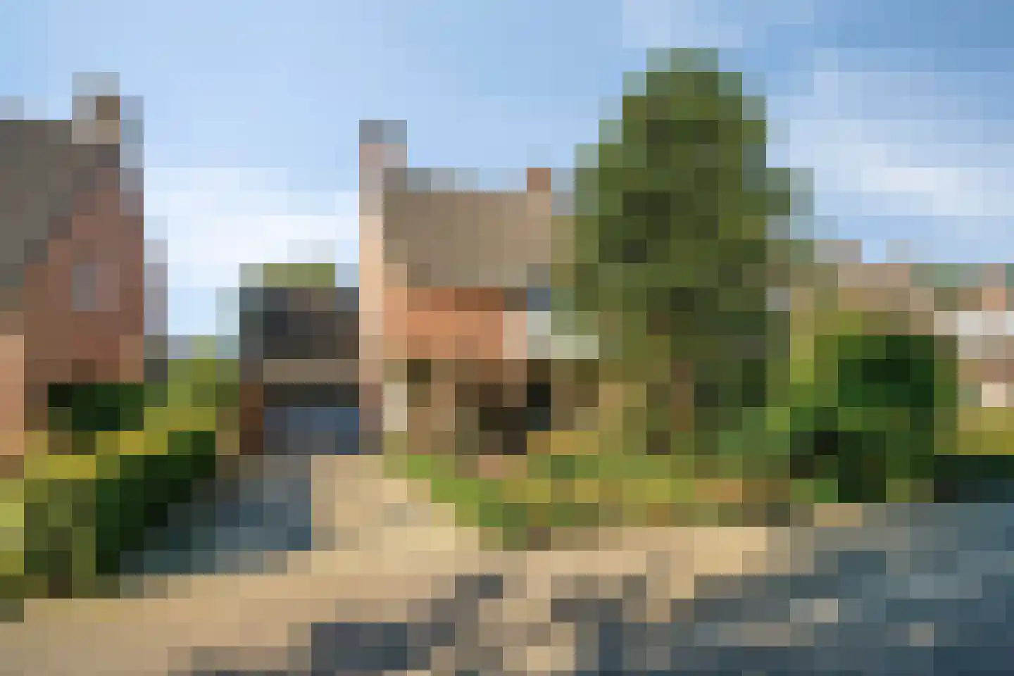 Het Laar 25 Valkenswaard thumbnail 5
