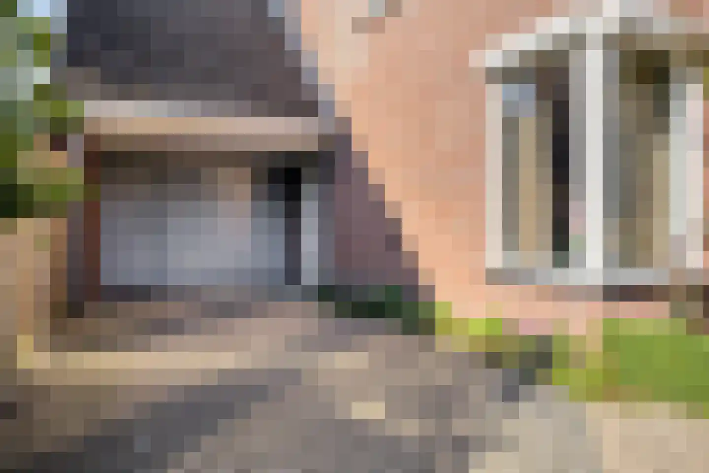 Het Laar 25 Valkenswaard thumbnail 6