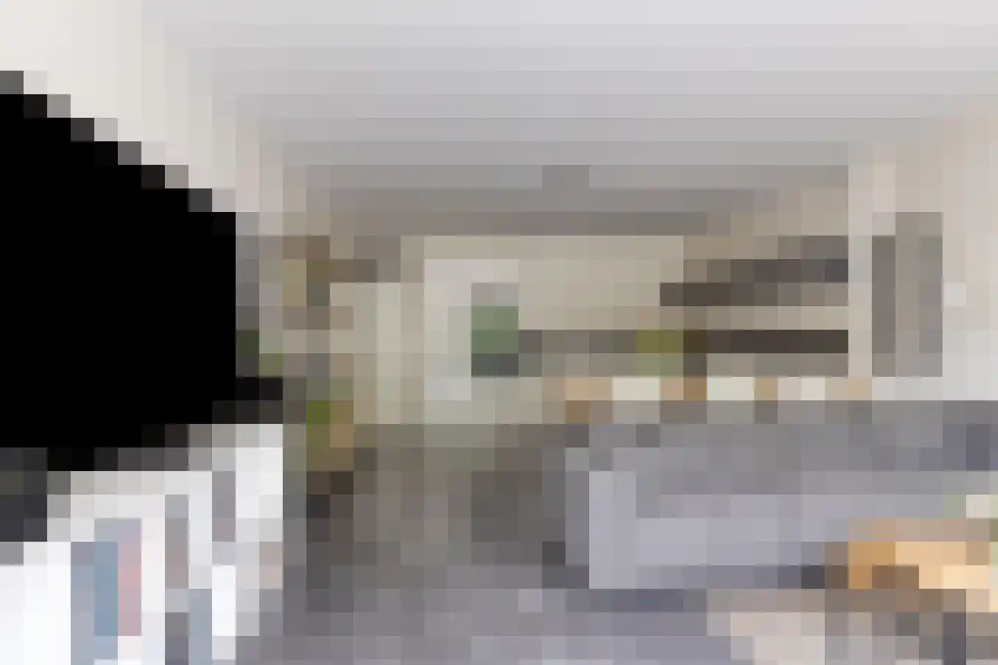Het Laar 263 Deventer thumbnail 13
