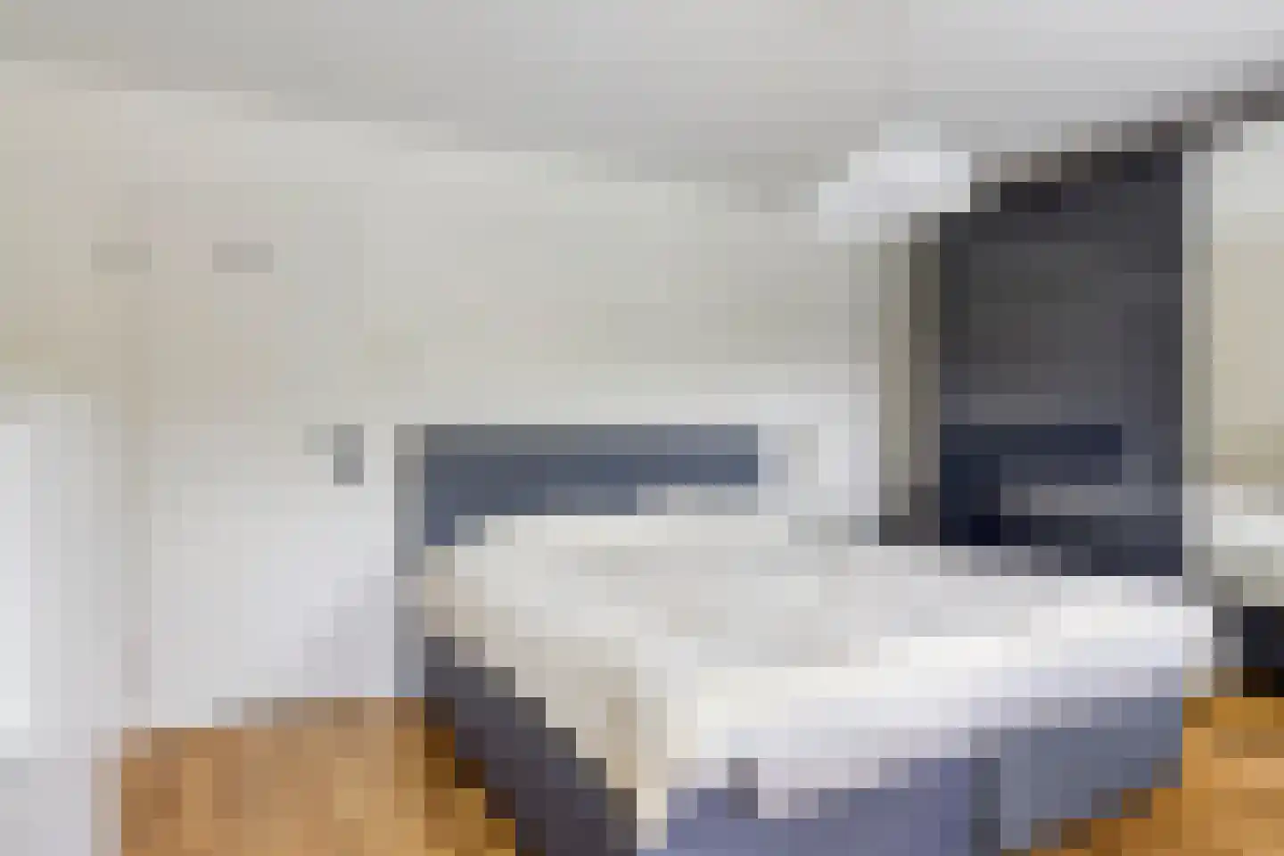 Het Laar 263 Deventer thumbnail 18