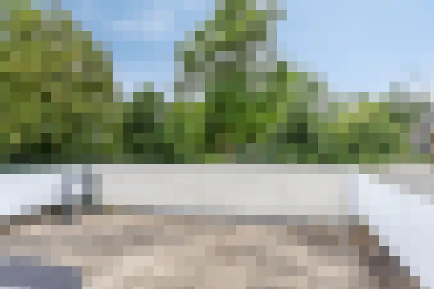 Het Laar 263 Deventer thumbnail 20