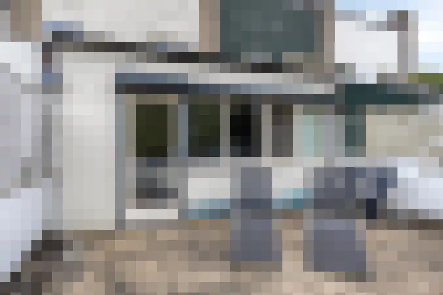 Het Laar 263 Deventer thumbnail 21