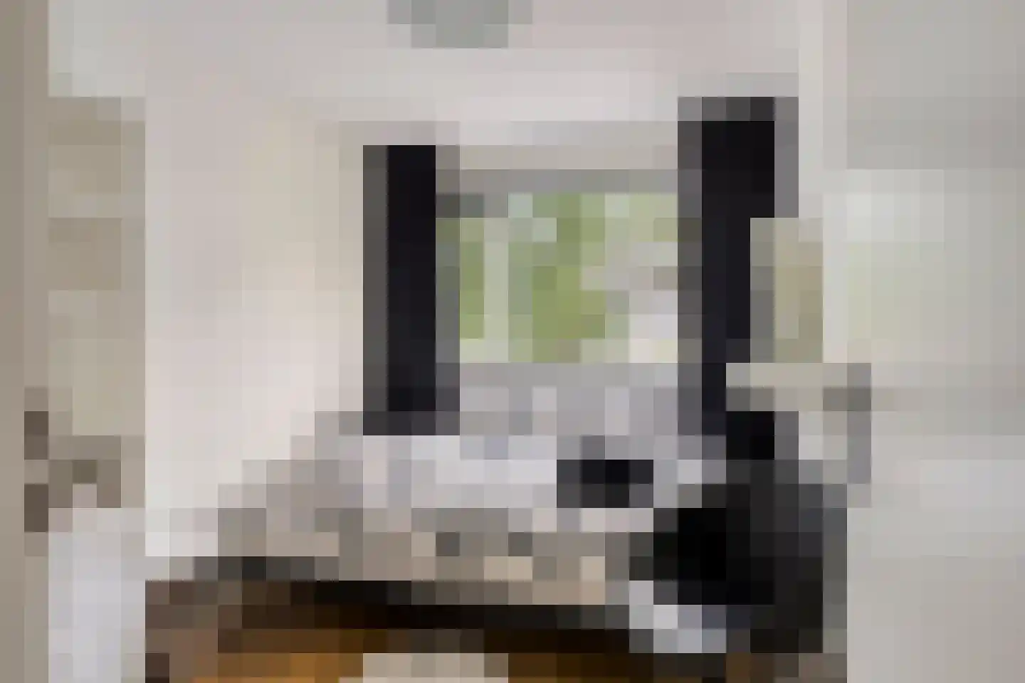 Het Laar 263 Deventer thumbnail 24