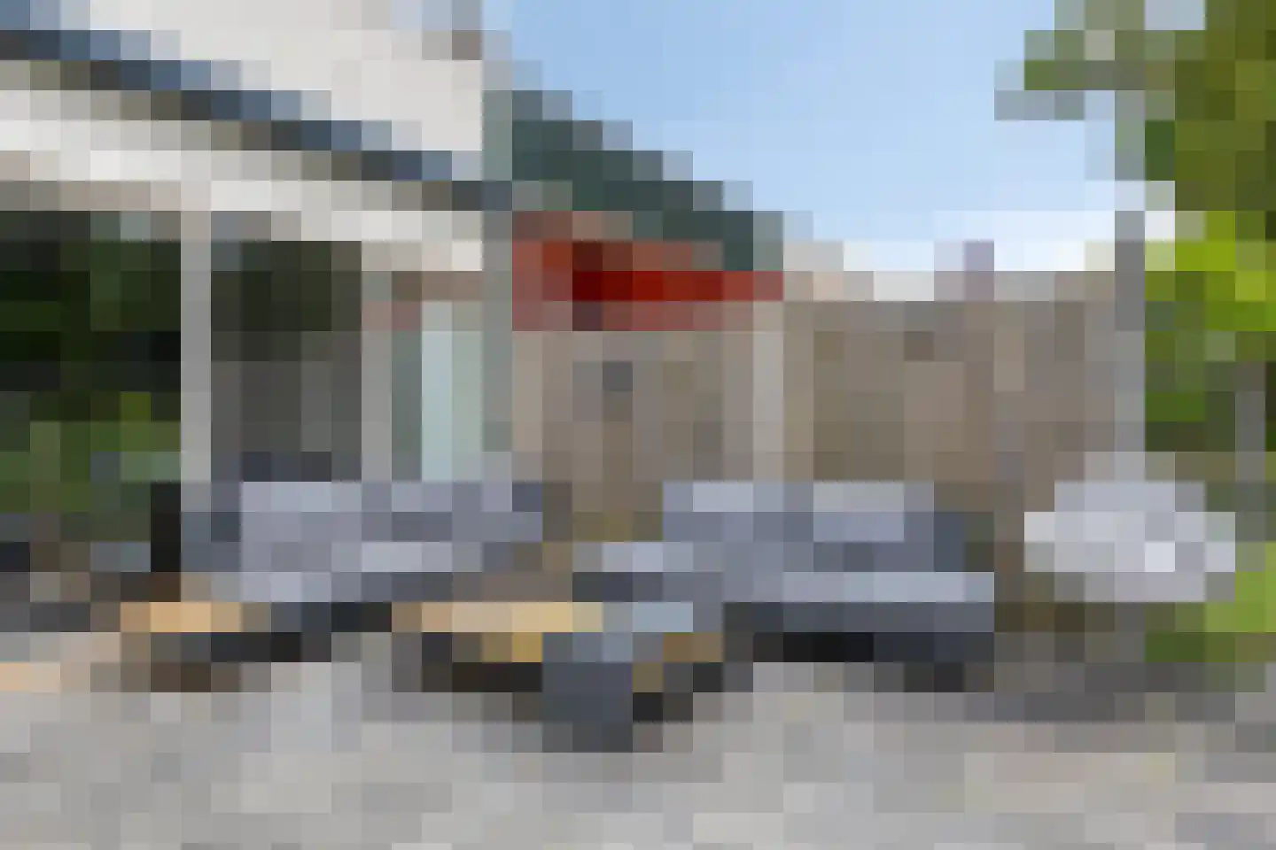 Het Laar 263 Deventer thumbnail 29