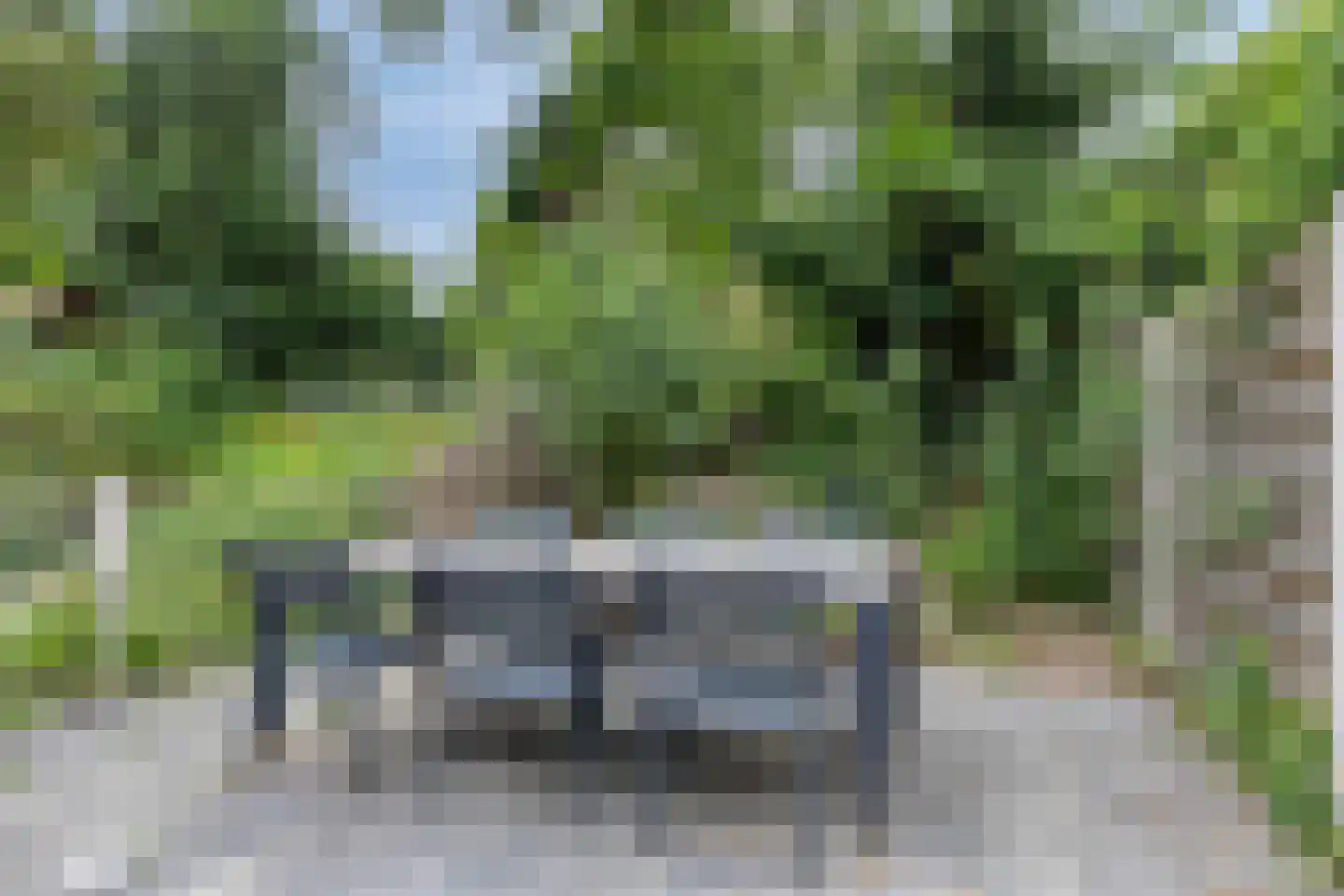 Het Laar 263 Deventer thumbnail 30