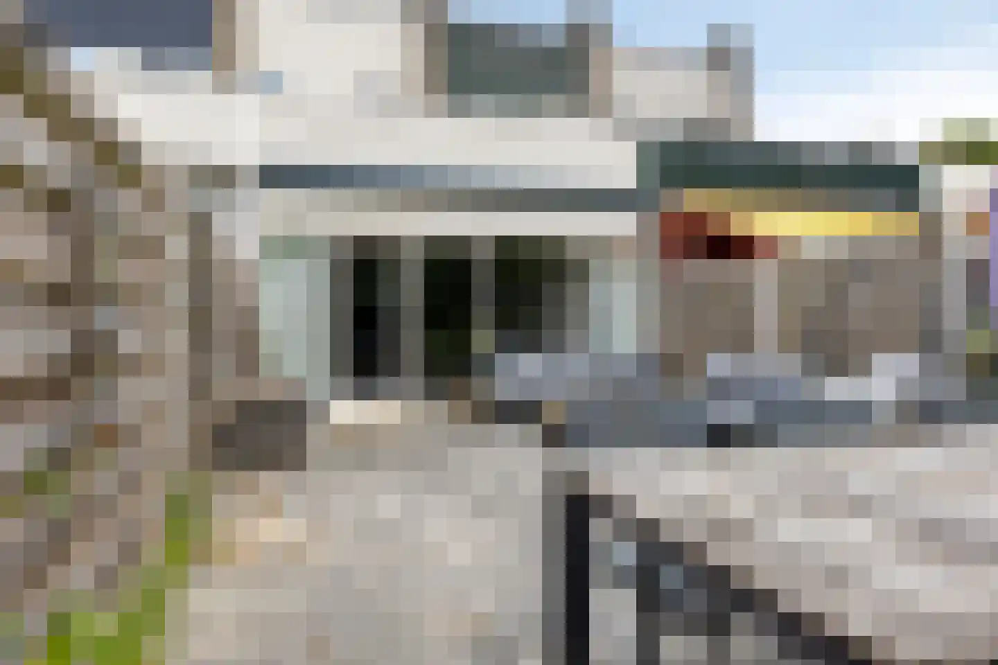 Het Laar 263 Deventer thumbnail 31