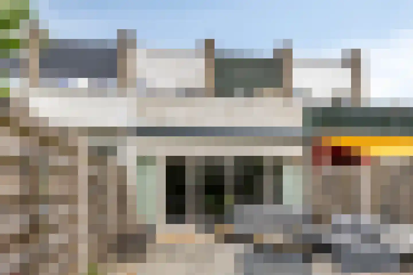 Het Laar 263 Deventer thumbnail 32