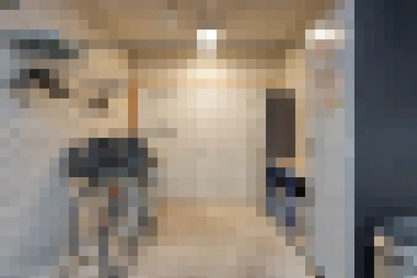 Het Laar 263 Deventer thumbnail 33