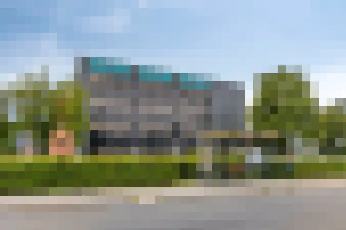 Het Laar 263 Deventer thumbnail 34