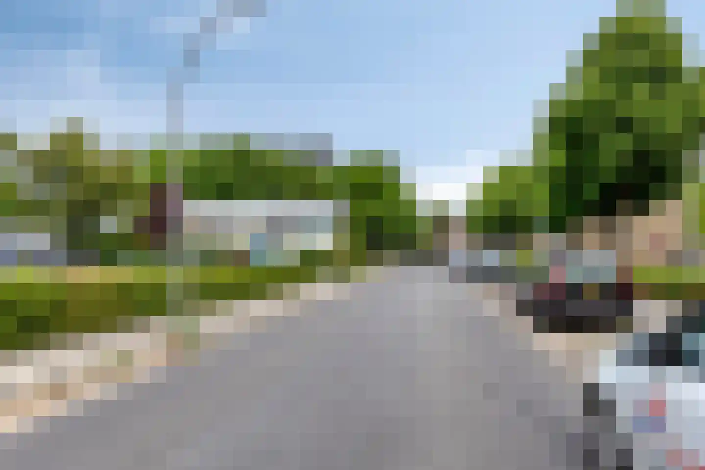 Het Laar 263 Deventer thumbnail 35