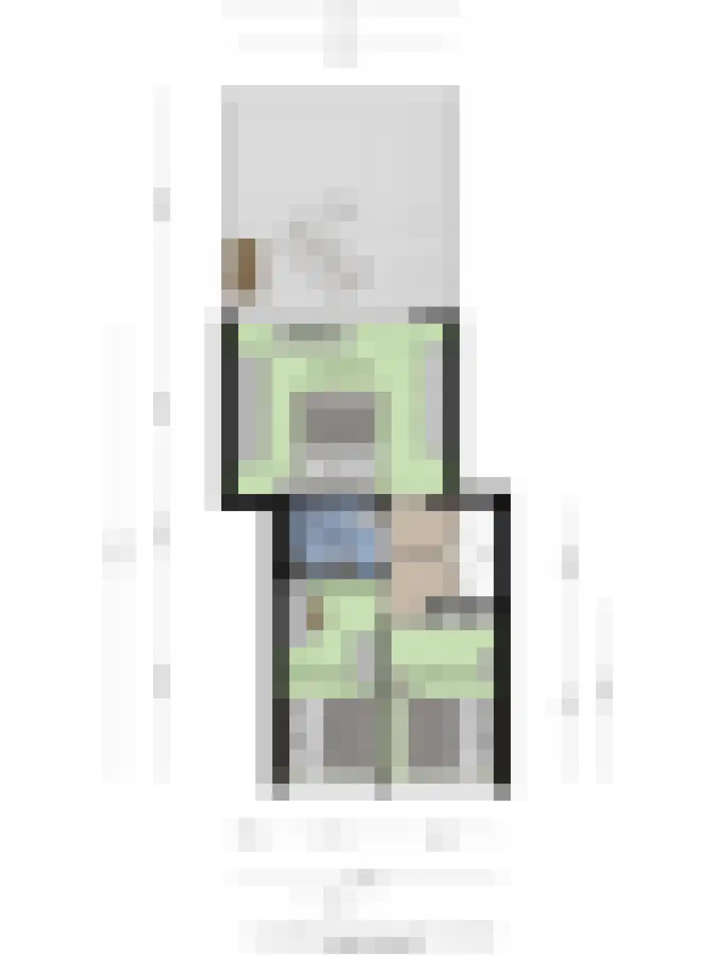 Het Laar 263 Deventer thumbnail 37