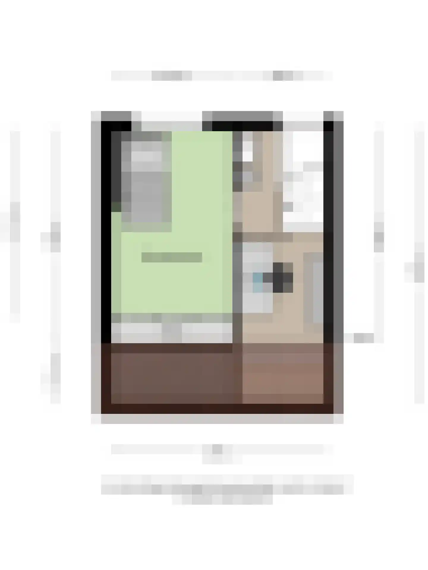 Het Laar 263 Deventer thumbnail 38