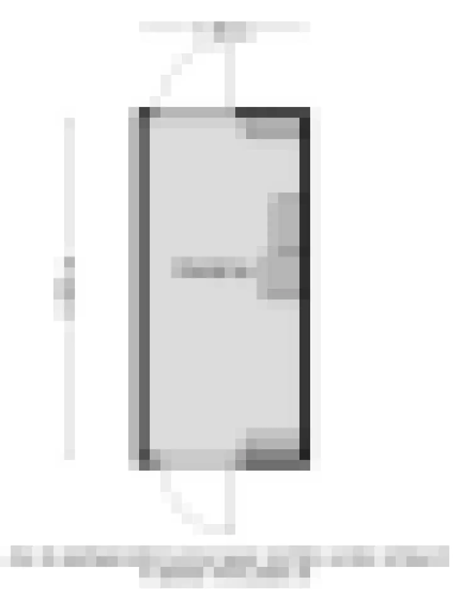 Het Laar 263 Deventer thumbnail 39