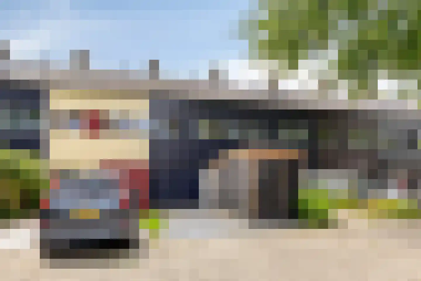 Het Laar 263 Deventer thumbnail 6