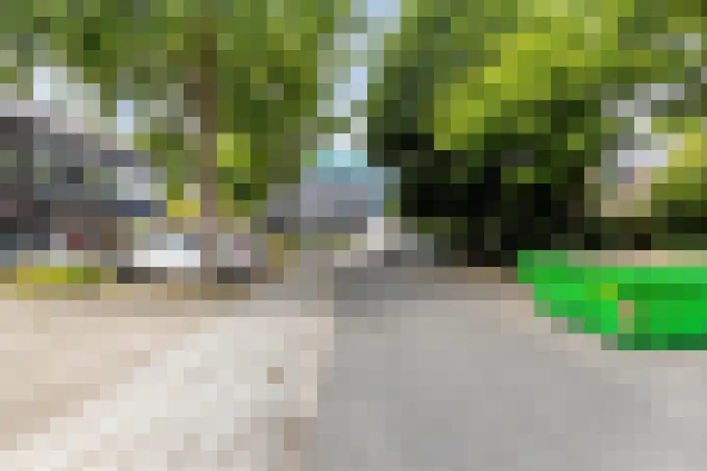 Het Laar 263 Deventer thumbnail 7