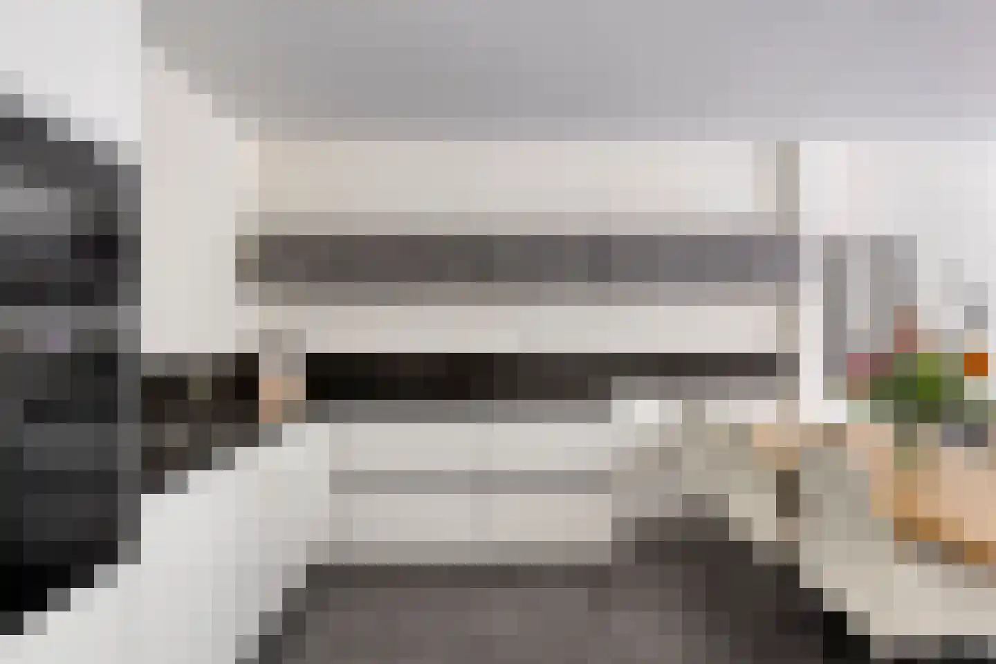 Het Laar 263 Deventer thumbnail 9
