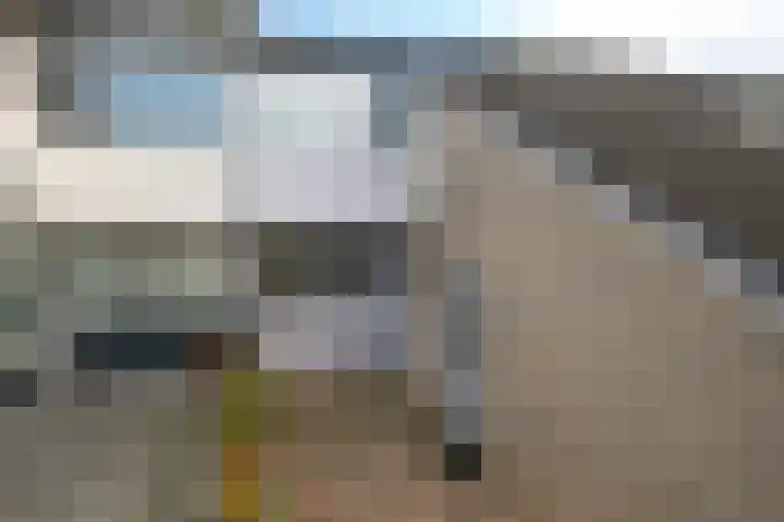 Het Laar 6 Almelo