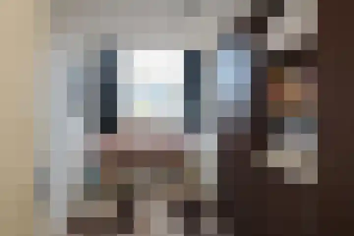 Het Laar 6 Almelo thumbnail 16